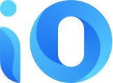 ULTIM